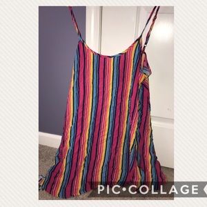 Show Me Your Mumu Bella